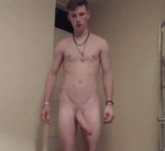 tumblrp8xlp0MMMw1wqqrupo1400.gif