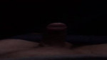 B30A4A17-8BEC-4E38-A508-D4FC9E18E774.MP4