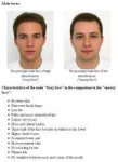 male faces.jpg