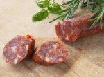 kolbasa-chorizo15387446151max.jpg