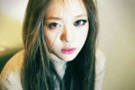 red-light-teaser-sulli-12.jpg