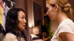 killing-eve-season-2-featured-e1555608567892.jpg