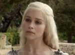 DaenerysTargaryen.png