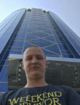 IMG1497.jpeg