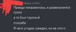 1698187500986.jpg