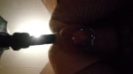 VID20231108161606.mp4