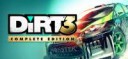 DiRT-3-Complete-Edition-header.jpg