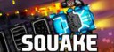 Squake-header.jpg