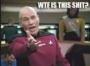 wtfpicard[1].jpg