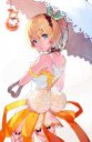 Edna.(Tales.of.Zestiria).full.2032040.jpg