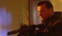 PunisherRay Stevenson in Punisher War Zone 2.jpg