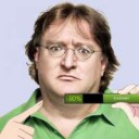 gaben steam.png