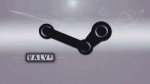 steam-logo-hi-tech-games.jpg