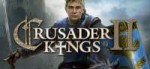 Crusader-Kings-II-header.jpg