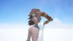 RiME20180304204005.png