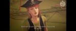 Life is Strange - Before the Storm20180306230105022.jpg