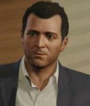 Michael-gta5.jpg