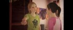 Life is Strange - Before the Storm20180306220825680.jpg