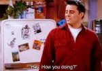 Joey-joey-tribbiani-32113644-500-351.gif