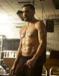 jake-gyllenhaal-entrainement-boxe-abdos[1].jpg