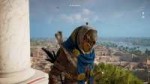 Assassins Creed® Истоки20180423004324.png