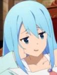 aqua smug.jpg