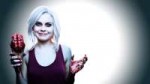 izombiewallpaper1920x1080byditzydaffy-d9gjxbf.png