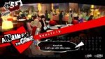 Persona 520180519083048.png