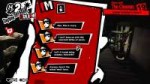Persona 520180520124412.png