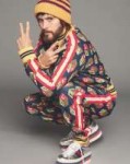 leto3.PNG