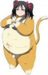 15297625857240.png