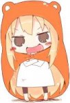 15298409719450.png