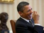 obamalaughing.jpg