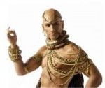 rodrigo-santoro-as-xerxes-in-300-rise-of-an-empire-12.jpg