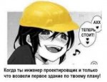 1529926848969.jpg