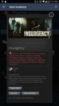 Screenshot20180626-130610.png