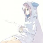 60117876p5.jpg