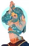 gerudolinkbypromsien-db13wqt.png