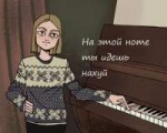 изображение.png