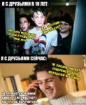 изображение.png