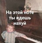 IMG20180525162121035.jpg
