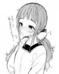 1530117541303.jpg