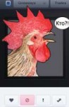 sg.png