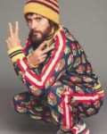 leto5.JPG