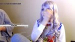 14650734741210-dvach-b-128898836.webm
