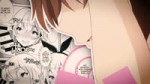  .webm