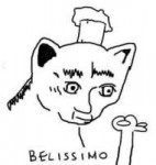 belissimo.jpg