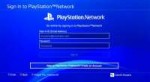 Creating-PSN-Account.jpg