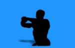 15424131623773.webm