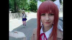 15424131622550.mp4